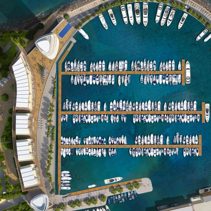 Screenshot 2022-06-17 115306