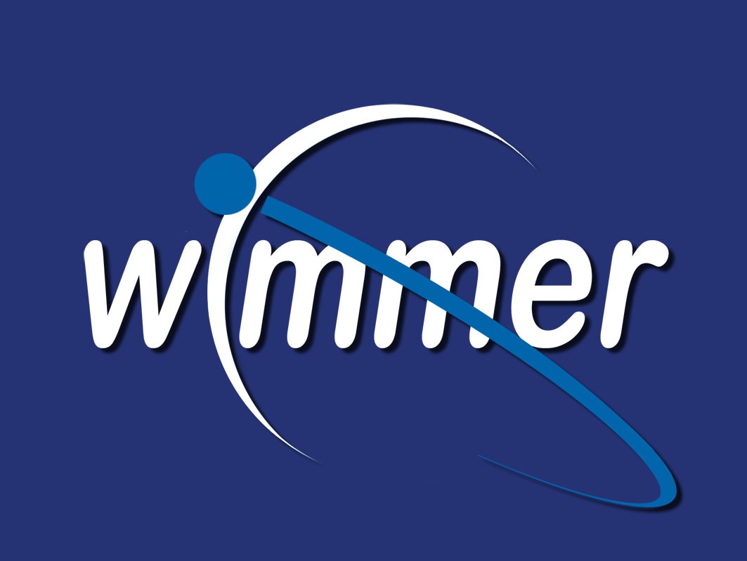 Wimmer Financial